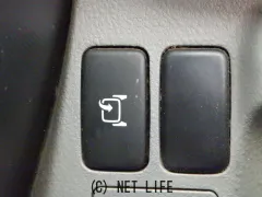 日野自動車 デュトロ