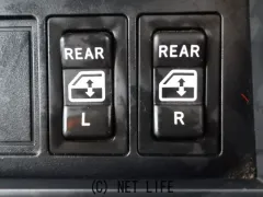 日野自動車 デュトロ