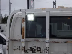 日野自動車 デュトロ