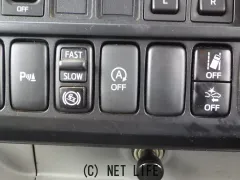 日野自動車 デュトロ