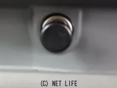 日野自動車 デュトロ
