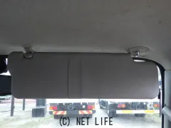 日野自動車 デュトロ
