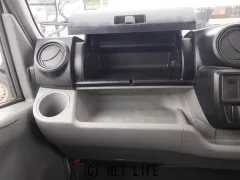 日野自動車 デュトロ
