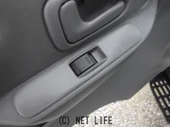 日野自動車 デュトロ