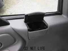 日野自動車 デュトロ