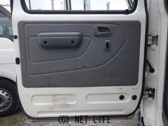 日野自動車 デュトロ