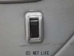 日野自動車 デュトロ