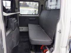 日野自動車 デュトロ