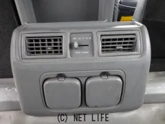 日野自動車 デュトロ
