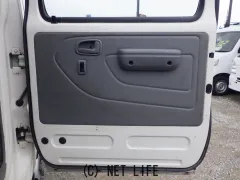 日野自動車 デュトロ