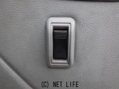 日野自動車 デュトロ