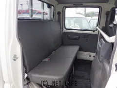 日野自動車 デュトロ