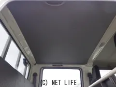日野自動車 デュトロ