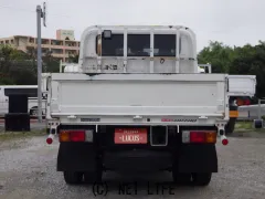 日野自動車 デュトロ