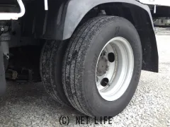 日野自動車 デュトロ