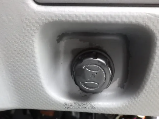 いすゞ エルフ
