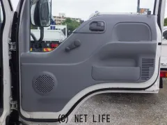 いすゞ エルフ