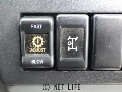 いすゞ エルフ