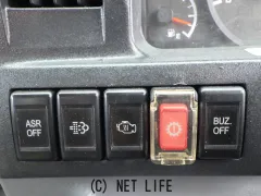 いすゞ エルフ