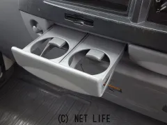 いすゞ エルフ