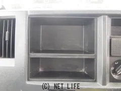いすゞ エルフ