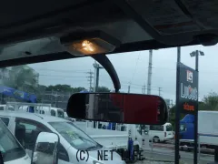 いすゞ エルフ