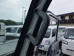 いすゞ エルフ