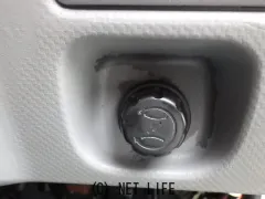 いすゞ エルフ