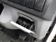 いすゞ エルフ