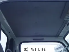 いすゞ エルフ