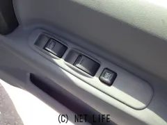 日野自動車 デュトロ