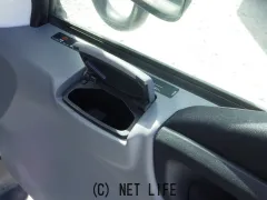 日野自動車 デュトロ