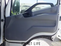 日野自動車 デュトロ