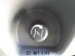 日野自動車 デュトロ