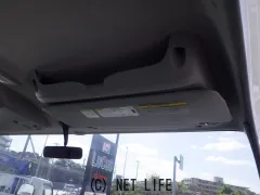 日野自動車 デュトロ