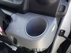 日野自動車 デュトロ