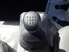 日野自動車 デュトロ