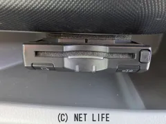 日野自動車 デュトロ