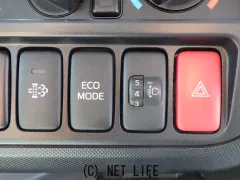 日野自動車 デュトロ