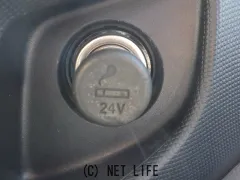 日野自動車 デュトロ