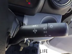 日野自動車 デュトロ