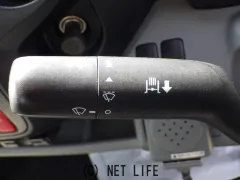 日野自動車 デュトロ