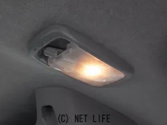 日野自動車 デュトロ