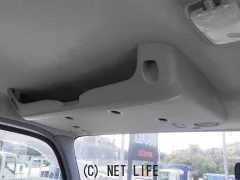 日野自動車 デュトロ