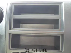 日野自動車 デュトロ