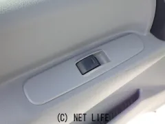 日野自動車 デュトロ