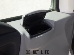 日野自動車 デュトロ