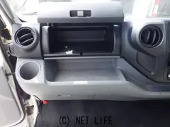 日野自動車 デュトロ