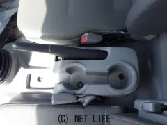 日野自動車 デュトロ