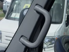 日野自動車 デュトロ